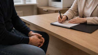 Консультация психиатра в Пушкино