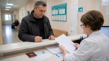 Бесплатное лечение алкоголизма в Пушкино