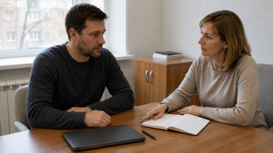 Лечение игромании в Пушкино