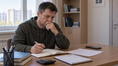 Лечение лудомании в Пушкино