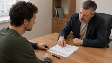 Лечение биполярного расстройства в Пушкино