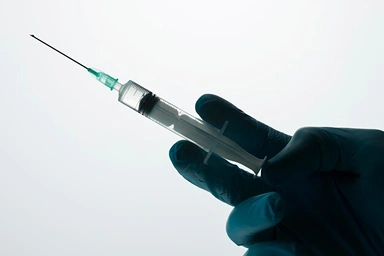 Амбулаторное лечение алкоголизма в Пушкино