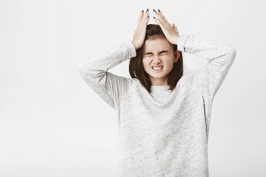 Лечение неврозов в Пушкино