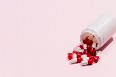 Лечение СДВГ в Пушкино