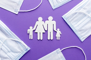 Лечение СДВГ в Пушкино