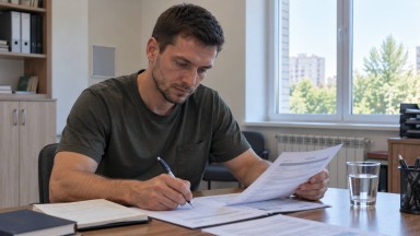 Реабилитация за 21 день в Пушкино