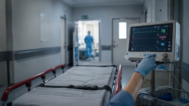 Помощь при отравлении алкоголем в Пушкино