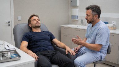 Кодирование гипнозом в Пушкино