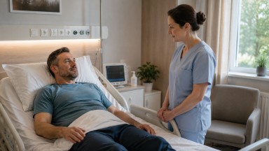 Детоксикация от алкоголя в Пушкино