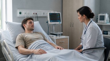 Лечение зависимости от спайса в Пушкино