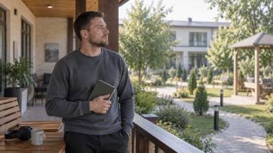 Лечение зависимости от спайса в Пушкино