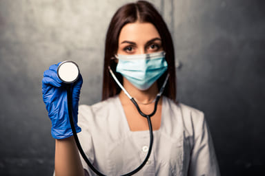 Лечение зависимости от марихуаны в Пушкино